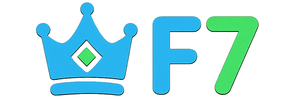 F7